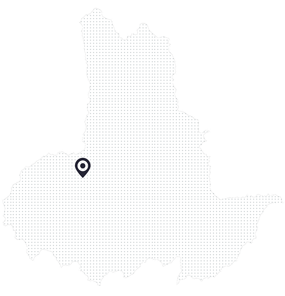 b1_img6.png