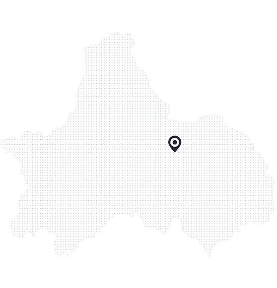 b1_img7.png