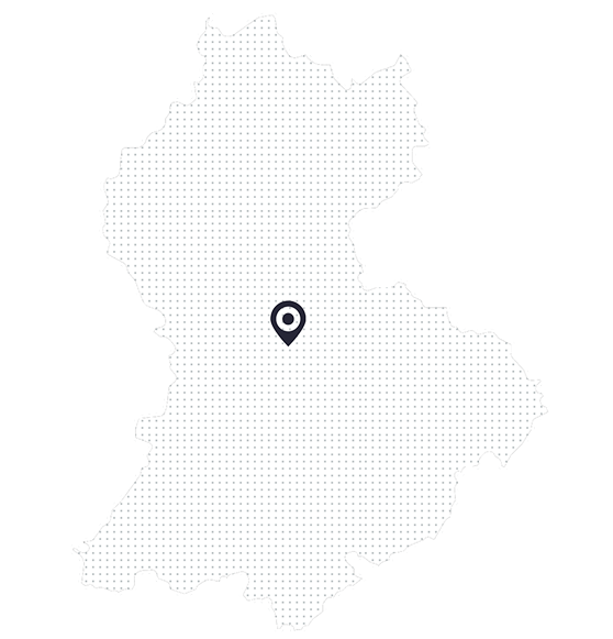 b1_img9.png